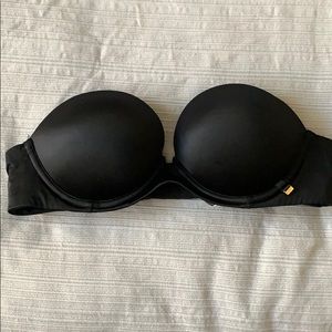 Make an offer! Victoria’s Secret 32B bra